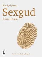 Sexgud