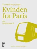 Kvinden fra Paris