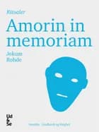 Amorin in memoriam af Jokum Rohde