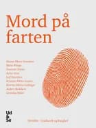 Mord på farten 