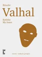 Valhal