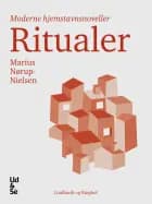 Ritualer