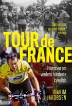Tour de France