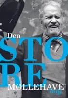 Den store Møllehave-bog