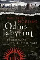 Odins labyrint