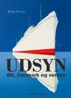 Udsyn