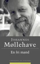 En fri mand af Johannes Møllehave