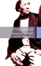Lystig og ligefrem