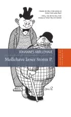 Møllehave læser Strom P