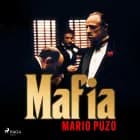 Godfather