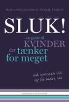 Sluk!