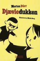 Djævledukken af Morten Dürr