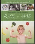 Rask af mad
