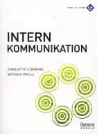 Intern kommunikation