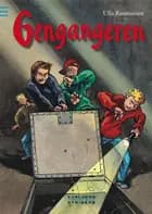 Gengangeren
