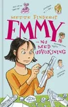 Emmy 6 - Nu med udvoksning