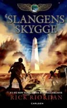 Slangens skygge