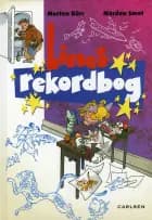 Lines rekordbog