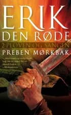 Erik den Røde Ploven og sangen