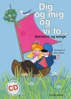 Dig og mig og vi to