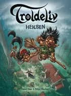 Heksen