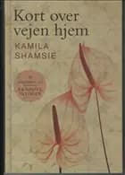 Kort over vejen hjem