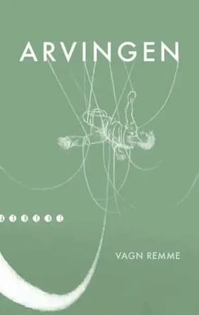 Arvingen af Vagn Remme