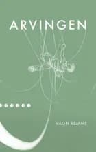 Arvingen af Vagn Remme