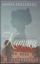 Kamma
