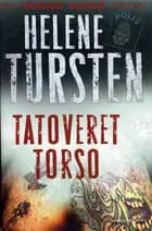 Tatoveret torso