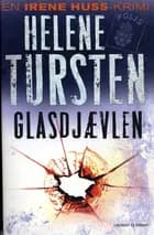 Glasdjævlen