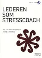 Lederen som stresscoach