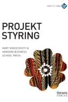 Projektstyring