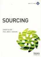 Sourcing