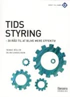 Tidsstyring