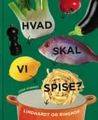 Hvad skal vi spise?