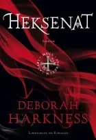 Heksenat