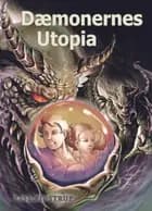 Dæmonernes Utopia