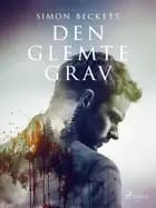Den glemte grav