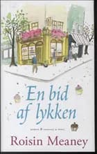 En bid af lykken