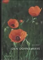 Den dovne have