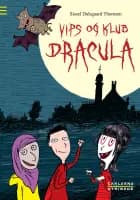 Vips og klub Dracula