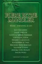 Flere bitre mandler