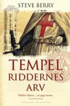 Tempelriddernes arv