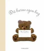 Dit barns egen bog af .