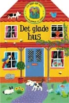 Det glade hus