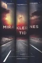 Miraklernes tid