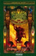 Den anden belejring, del 1 af Henry H. Neff