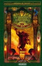 Den anden belejring, del 2 af Henry H. Neff