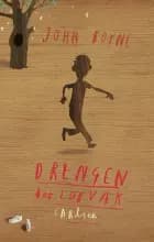 Drengen, der løb væk